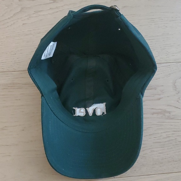 LOVER HAT - Picture 3 of 3